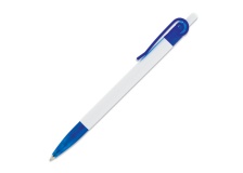 @-Pen Combi Point (incl. Logo)